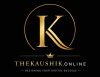 The Kaushik 